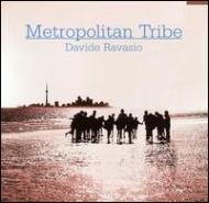 Metropolitan Tribe