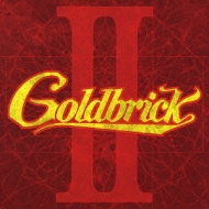 Gold Brick 2 : GOLDBRICK | HMV&BOOKS online : Online Shopping
