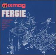 Various/Mixmag Live 32