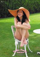 �ؑ����T2005 �N�x �J�����_�[