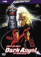 Dark Angel