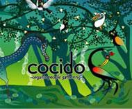 cocido