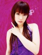 �[�c���q2005 �N�x �J�����_�[