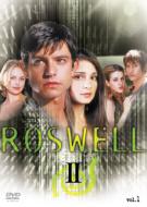 Roswell