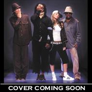 the BLACK EYED PEAS Monkey Business レコード ブラック・アイド・ピーズ / Monkey Business【輸入盤】【UNIVERSAL