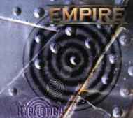 Empire (Metal)/Hypnotica + 3