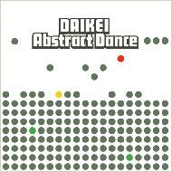 Abstract Dance Music