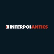 Interpol/Antics