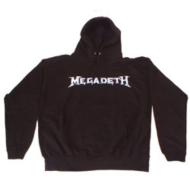 Megadeth / ���S / �u���b�N / L
