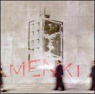 Menki