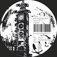 Full English Breakfast Vol.2