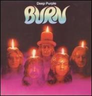 Burn (30th Anniversary Edition)