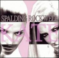 Spalding Rockwell/Kate