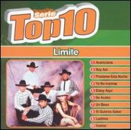 Grupo Limite/Serie Top 10