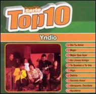 Yndio/Serie Top 10