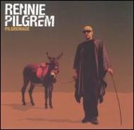 Rennie Pilgrem/Pilgrimism