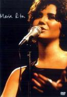Maria Rita