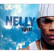 Nelly/Sweat