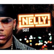 Nelly/Suit