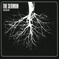 Sermon/Volume