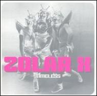 Zolar-x/Timeless