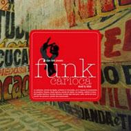 Slam Dunk Presents Funk Carioca