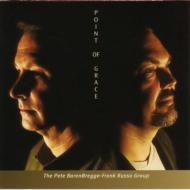 Fran Barenbregge/Point Of Grace
