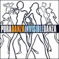 Pura Danza
