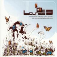 Various/Om Lounge Vol.9