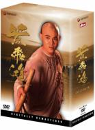 �����X �A�|�� �A �^�C�� �C�� �`���C�i �[ �f�W�^�� ���}�X�^�[��-Dvd-box