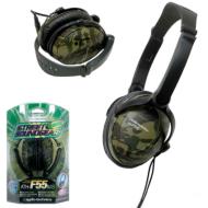 �܏�w�b�h�z��