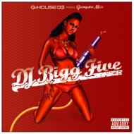 Gangstar Mix -Do Me -
