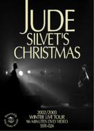 SILVET'S CHRISTMAS _2002/2003 WINTER LIVE TOUR_