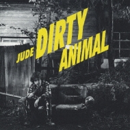 Dirty Animal