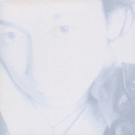 浅井健一 DEVIL CD DEVIL : 浅井健一 | HMV&BOOKS online - SSR-16