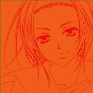 �}���A�l���݂Ă�-�t-�R���N�^�[�Y�G�f�B�V���� 1