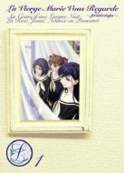 �}���A�l���݂Ă�-�t-1