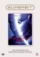 Bicentennial Man