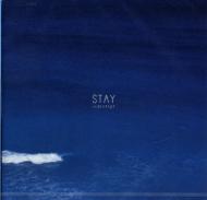 /Stay - ȥ饤