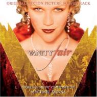 Soundtrack/Vanity Fair