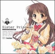 ˥/Sister Princess  12 Angels