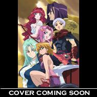 �Y�p�̐��� 4