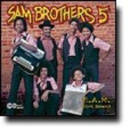 Sam Brothers 5/S. a.m. (Get Down)
