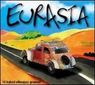 Various/Eurasia