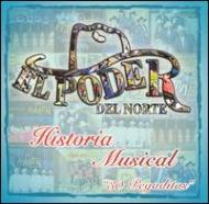 Historia Musical