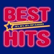 Best Hits | HMV&BOOKS online - WPCR-11930/1