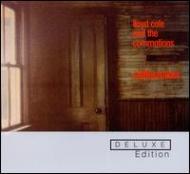 Lloyd Cole/Rattlesnakes (Dled)