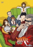 �����V�g6