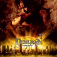 Devilman 【Copy Control CD】 | HMV&BOOKS online - AVCD-17543