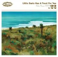 Various/Little Darla Has A Treat For You Vol.22 Summer 2004